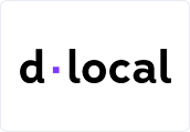 dLocal