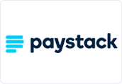 Paystack