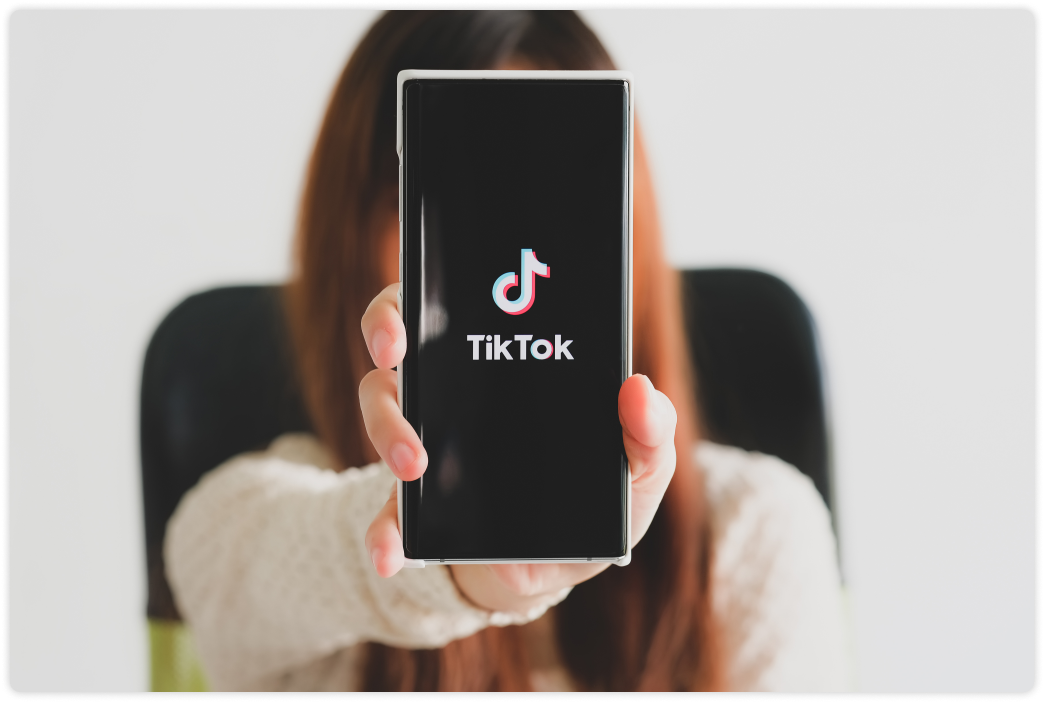 How to Use TikTok to Sell your Products on ?